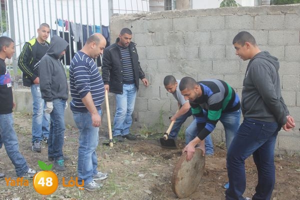 zohormasjednoor34 (29).JPG